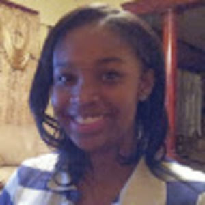 Meet your Posher, Gioranah